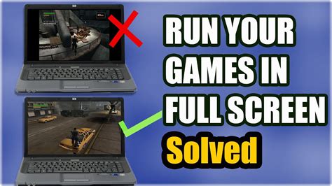 can my laptop run this game